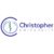 Profile picture of Christopher University