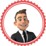 Profile picture of Alex King