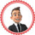 Profile picture of Alex King