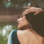 Profile picture of missbangaloreescort