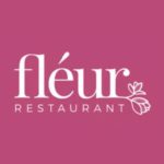 Profile picture of Fleur restaurant and Bar