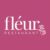 Profile picture of Fleur restaurant and Bar