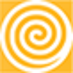 Profile picture of Hypnotherapy in Brisbane