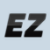 Profile picture of EZ Airport Shuttle