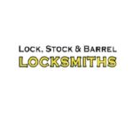 Profile picture of lockstockbarrel
