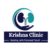 Profile picture of Laser Stone Clinic