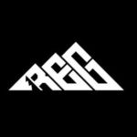 Profile picture of Razor Edge Group