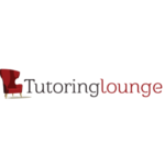 Profile picture of Tutoring Lounge