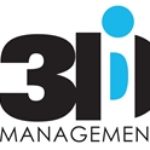 Profile picture of 3iD Management