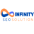 Profile picture of Infinity SEO Solution