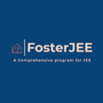 Profile picture of FosterJEE Maths