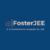 Profile picture of FosterJEE Maths
