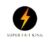 Profile picture of Superfast King