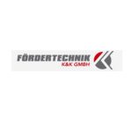 Profile picture of foerdertechnik