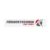 Profile picture of foerdertechnik