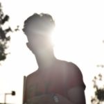 Profile picture of Fred Martin