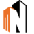 Profile picture of Netforchoice