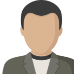 Profile picture of shannonrobinson