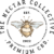 Profile picture of Cbd Extract UK