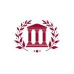 Profile picture of Verhaeghe Law Office