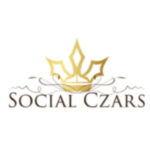 Profile picture of socialczars