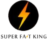 Profile picture of Superfast king