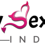 Profile picture of Rabbit vibrator