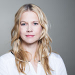 Profile picture of Extreme Largeness Wholesale