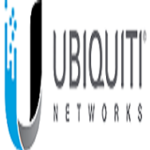 Profile picture of Ubiquiti Networks