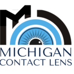 Profile picture of Michigan Contact Lens