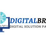 Profile picture of Digitalbriks