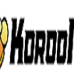 Profile picture of Koroo Net