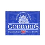 Profile picture of GODDARDS