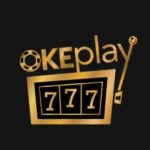 Profile picture of Okeplay777