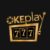 Profile picture of Okeplay777