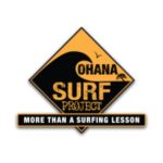 Profile picture of Ohana Surf Project