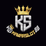 Profile picture of kamarslot88