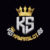 Profile picture of kamarslot88