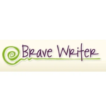 Profile picture of Brave Writer