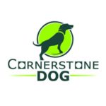 Profile picture of Cornerstone Dog Training