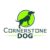 Profile picture of Cornerstone Dog Training