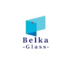 Profile picture of Belka Glass Showers Railings Mirrors