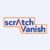 Profile picture of Scratch Vanish