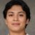 Profile picture of Komal12