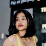 Profile picture of Kate Jayson