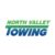 Profile picture of North Valley Towing