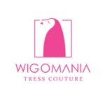 Profile picture of Wig-O-Mania