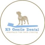 Profile picture of K9 Gentle Dental