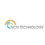 Profile picture of NCN Technology
