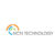 Profile picture of NCN Technology